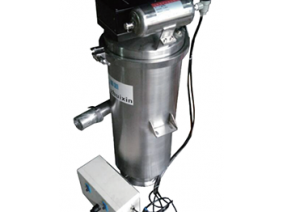 真空输送设备  Vacuum  conveyor