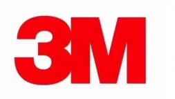 3M